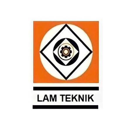 LAM TEKNIK