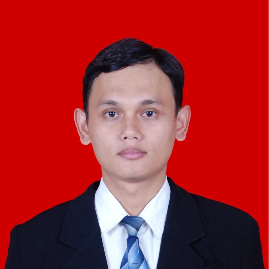 Lindung Siswanto